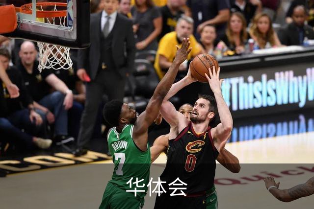 华体会平台介绍图片